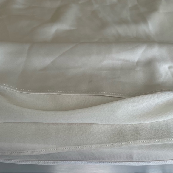 Club Monaco Women's Top - Picture 10 of 10